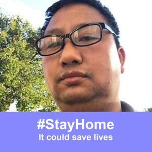 Meet your Posher, Gin